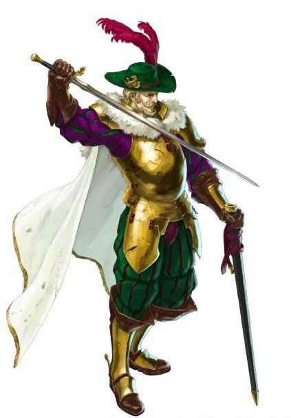 百年战争 百年战争