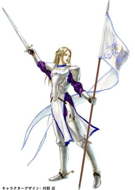 百年战争 百年战争