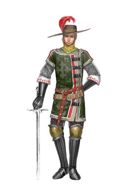 百年战争 百年战争