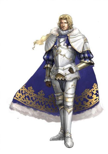 百年战争 百年战争