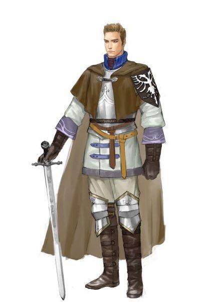 百年战争 百年战争