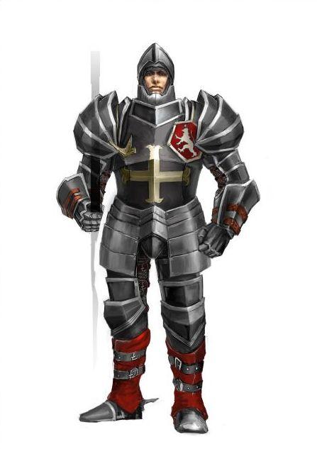 百年战争 百年战争