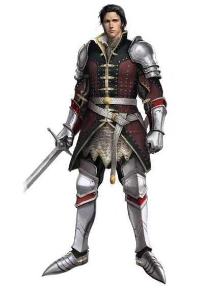 百年战争 百年战争