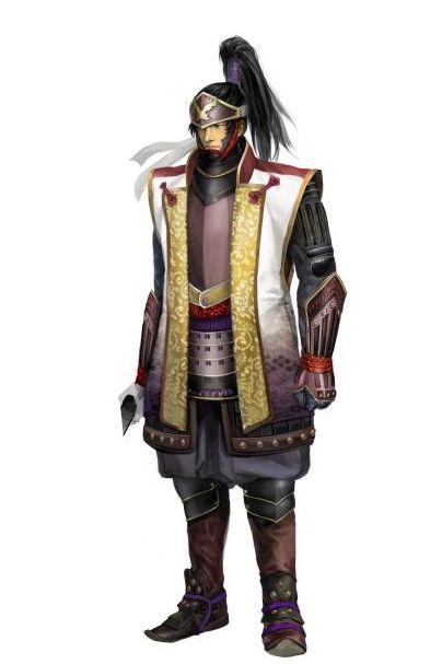 百年战争 百年战争