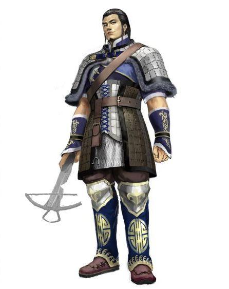 百年战争 百年战争