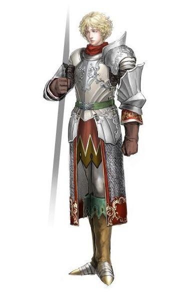 百年战争 百年战争