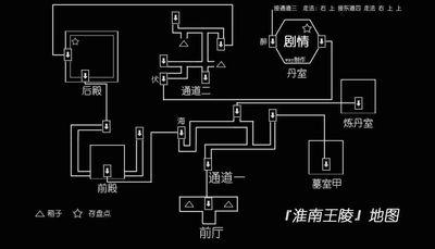 电脑游戏