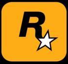 Rockstar