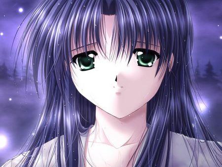 galgame