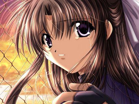 galgame