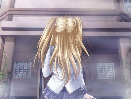 galgame