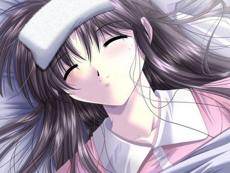 galgame