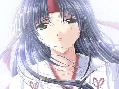 galgame