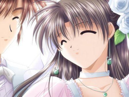 galgame