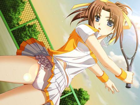 galgame