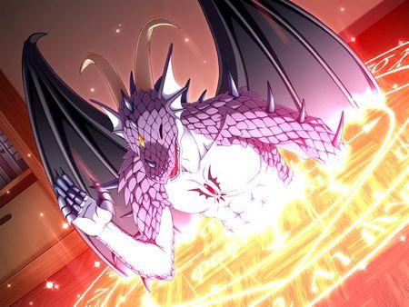galgame