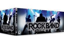 rockband