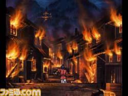 兽神演武 兽神演武