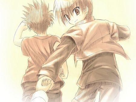 galgame