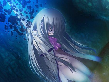 galgame