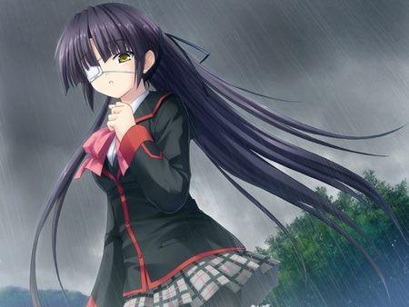 galgame