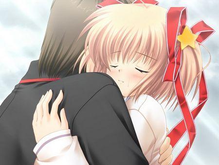 galgame
