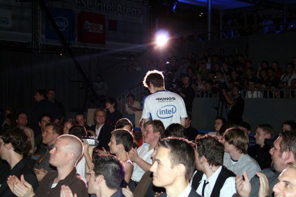 Esports