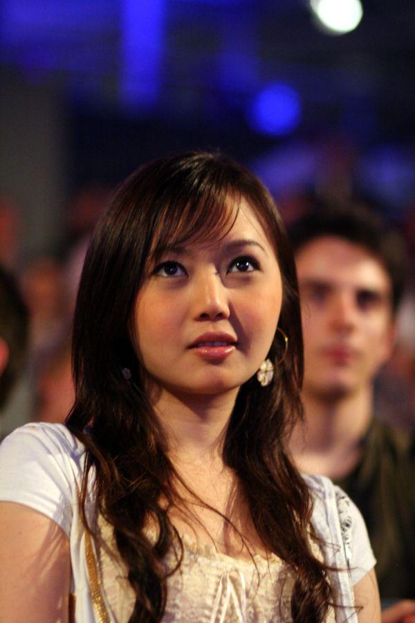 Esports
