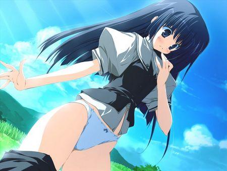 galgame