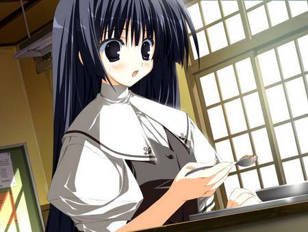 galgame
