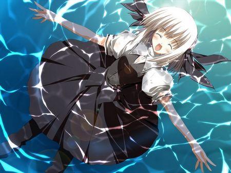 galgame