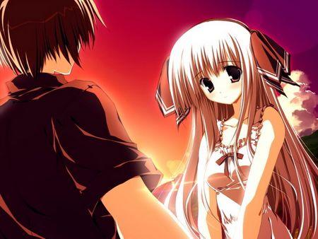galgame