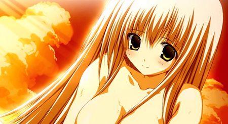 galgame