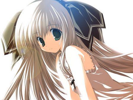 galgame