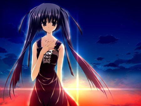 galgame