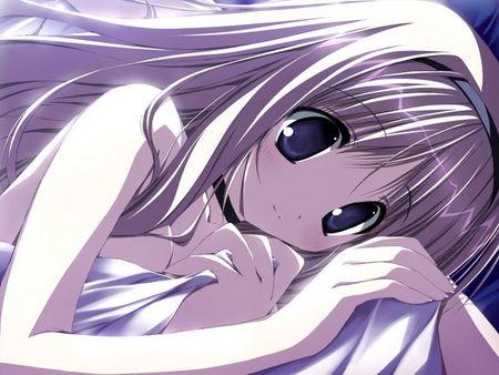 galgame