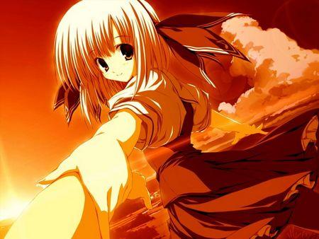 galgame