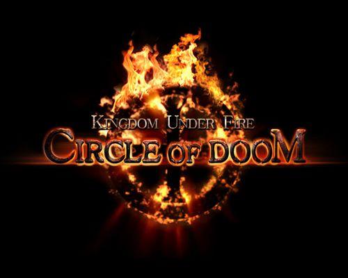 炽焰帝国 炽焰帝国