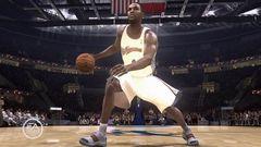 nbalive08