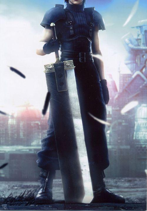 FF7CC