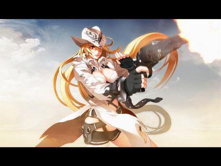 galgame