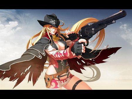galgame