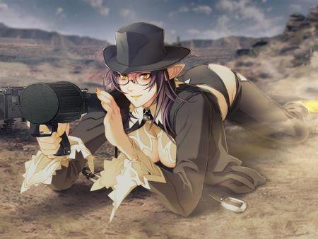 galgame