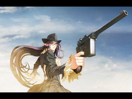 galgame