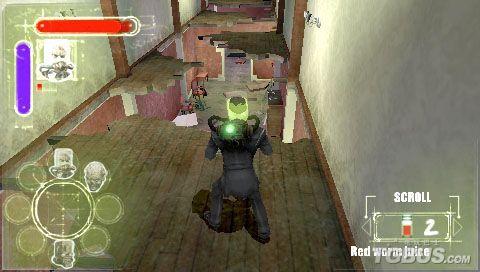 tvgamesdgfg1 tvgamesdgfg1
