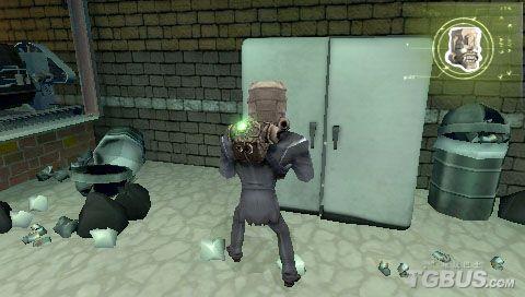 tvgamesdgfg1 tvgamesdgfg1