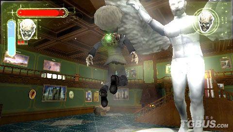tvgamesdgfg1 tvgamesdgfg1
