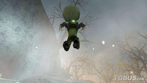 tvgamesdgfg1 tvgamesdgfg1
