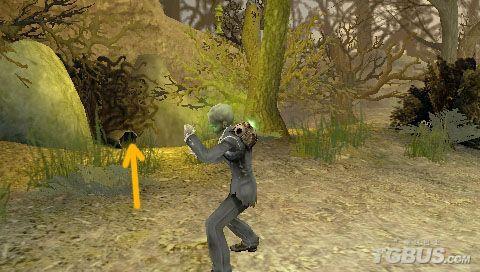 tvgamesdgfg1 tvgamesdgfg1