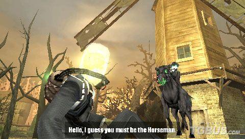 tvgamesdgfg1 tvgamesdgfg1